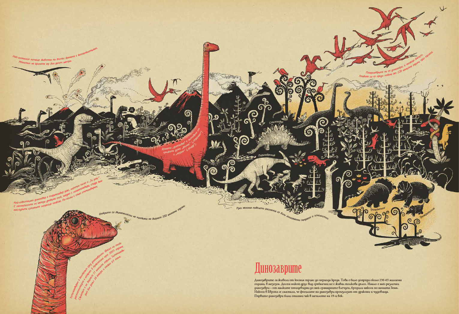Хроники Пътуване през историята - Image 6