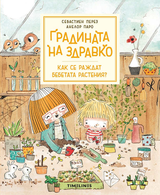 gradinata na zdravko 4 001.jpg gradinata na zdravko 4 001.jpg