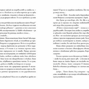 zvezda ot parvia etaj 4.jpg
